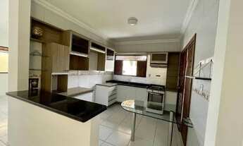 Imagem 6: VENDO CASA EM MORADA DE LARANJEIRAS COM URGÊNCIA!!!