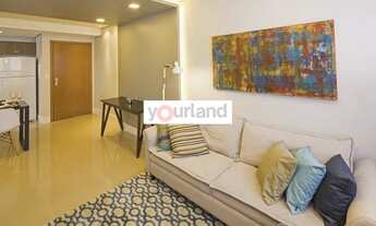 Imagem 6: PORTO ALEGRE - Apartamento Padrão - Camaquã