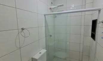 Imagem 2: Alugo Apartamento de 2/4 em Itapuã