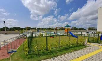 Imagem 5: Excelente Apto Novo Para locação Cond. Laguna