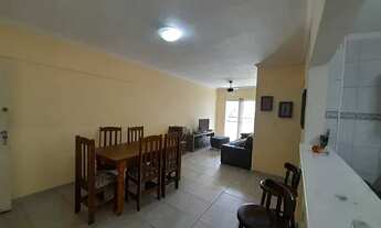 Imagem 3: APARTAMENTO LOCAÇÃO - 2 QUARTOS - SUITE - MOBILIADO - TUPI