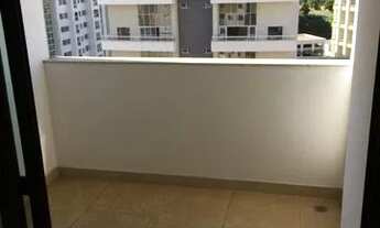 Imagem 4: Apartamento no Mirante São Francisco em Águas Claras