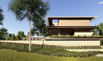 Imagem: Casa para venda no Condomínio Quinta da