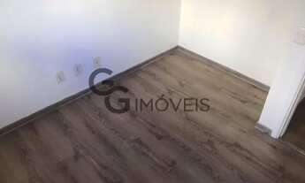 Imagem 2: Apartamento em Cesar de Souza