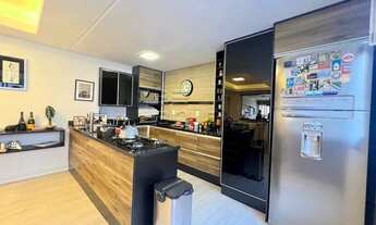 Imagem 7: Apartamento 3 dormitórios no Balneário