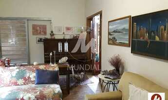 Imagem 5: Casa (sobrado na rua) 4 dormitórios, cozinha planejada