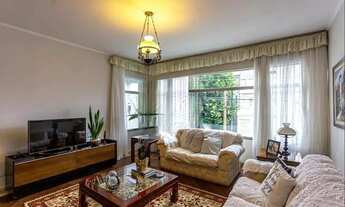 Imagem: Sobrado com 3 dormitórios à venda, 316