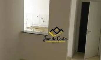 Imagem 6: Alugo apartamento TÉRREO no Condomínio Fonte dos Pássaros