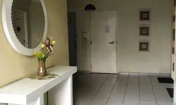 Imagem 3: Excelente apartamento com ótima localização em Petrolina