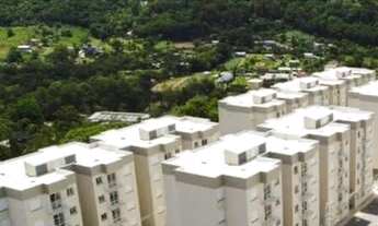 Imagem 4: Vendo apto semi novo semi novo