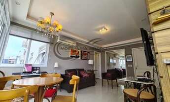 Imagem 4: Apartamento com 2 quartos, 134.00m², à venda em Porto Alegre, Mont Serrat