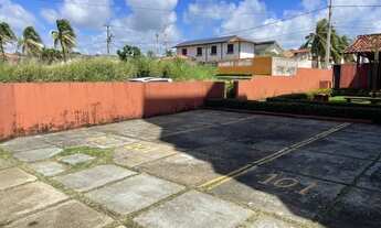 Imagem 4: Apartamento em Salinas , 3 quartos , sendo 1 suíte, 2 vgs de garagem, prédio com elevador