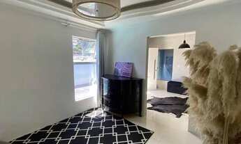 Imagem 6: Térrea para venda com 100 metros quadrados com 2 quartos em Santana - São Paulo - SP