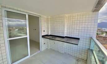 Imagem 2: OPORTUNIDADE | Ocian