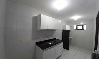 Imagem 4: Apartamento 2 quartos no Jardim Oceania