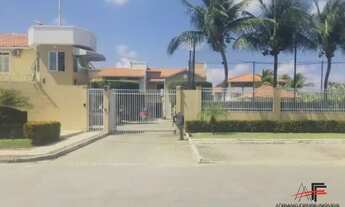 Imagem 4: Casa para venda com 3 suítes na Cidade 2000. - CA49186