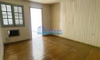 Imagem 7: CASA PARA LOCAÇÃO NA REGIÃO DO LAGO