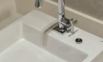 Imagem 9: Vende-se Casa térrea no Condomínio Belvedere 2 em Cuiabá MT