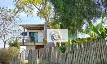 Imagem 4: Casa ecológica à venda, 235m² - Condomínio Residencial Parque Esplanada - Votorantim/SP