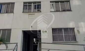 Imagem: Apartamento para alugar no bairro Jardim