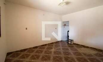 Imagem 2: Casa para Aluguel - Parque São Bento, 2 Quartos, 125 m2