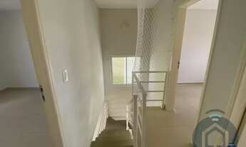 Imagem 7: São Roque - Casa Padrão - Taboão