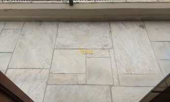 Imagem 5: Apto 4 dorms., (lado praia), lazer, 1 vaga, Enseada