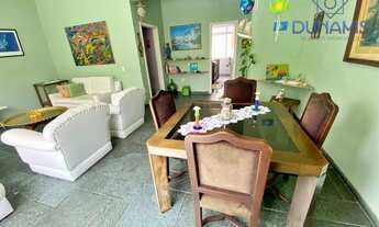 Imagem 7: Apartamento à venda, 130 m² por R$ 630.000,00 - Praia Pitangueiras - Guarujá/SP