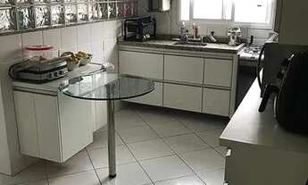 Imagem 5: Cód.: 7918 - Apartamento Duplex de 240m² com 03 dromitórios e 03 vagas de garagem - Centro