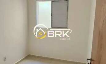 Imagem 6: Apartamento de 2 quartos para alugar no bairro Cidade mãe do céu