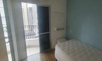 Imagem 3: SAO PAULO - Apartamento padrao - JARDINS