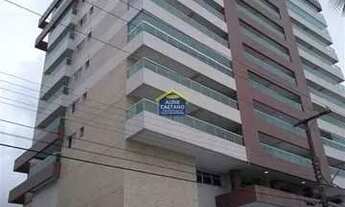 Imagem 6: Predio Frente Mar em Mongagua - Lazer! Financia!