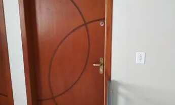 Imagem 5: Apartamento direto com proprietário