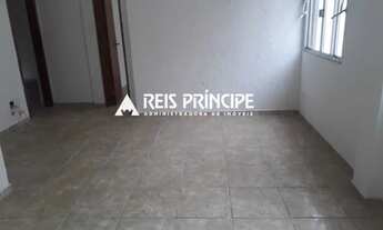 Imagem 2: APARTAMENTO 2 QUARTOS PARA VENDA NO TANQUE