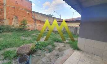 Imagem 5: OPORTUNIDADE ÚNICA! LINDA casa em Cond.Fechado Sucupira! 400M²! Ao lado atacadão! Confira!