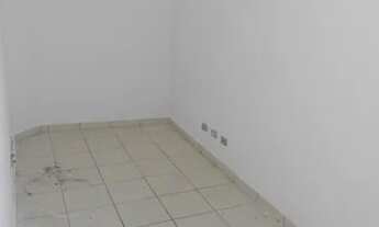 Imagem 3: Casa com 1 dormitório para alugar, 15 m² por R$ 747,98/mês - Vila Paiva - São Paulo/SP