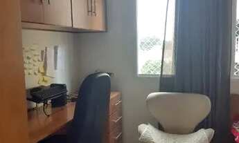 Imagem 4: Vendo apartamento Vila Mascote