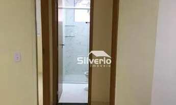 Imagem: Apartamento com 2 dormitórios para alugar