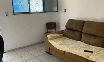 Imagem 2: Vendo casa em gurigica