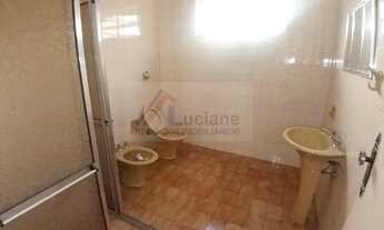 Imagem 4: Sobrado para Locação em São Paulo, Parque São Rafael, 3 dormitórios, 2 banheiros, 1 vaga