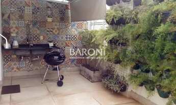 Imagem 3: Baroni Imóveis, a melhor experiência na compra do seu imóvel! Imobiliária sediada em Moema