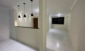 Imagem 6: Apartamento novo - 3 quartos e garagem