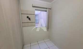 Imagem 2: Aluguel Apartamento PRESIDENTE ROOSEVELT