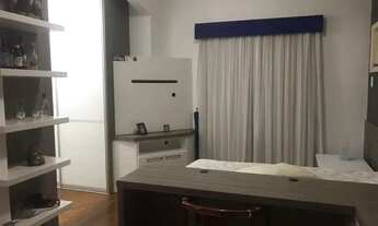 Imagem 4: Casa de condomínio para venda tem 1200 metros quadrados com 4 quartos