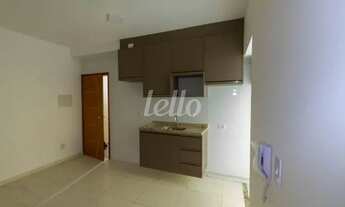 Imagem 5: São Paulo - Apartamento Padrão - Santana
