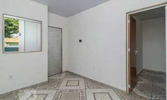 Imagem 3: Apartamento para Aluguel - Marechal Hermes, 1 Quarto, 40 m2