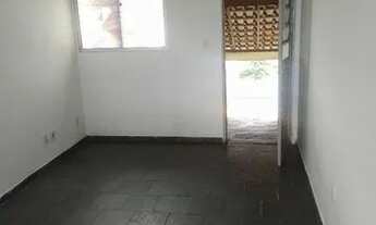 Imagem 3: ALUGO APARTAMENTO BAIRRO SÃO JORGE, TELEFONE *