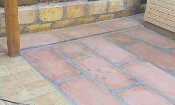 Imagem 6: Casa Vila Nova Novo Hamburgo