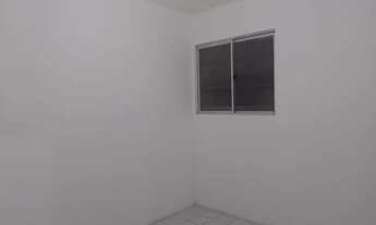 Imagem 6: Alugo apt no Condomínio Jardim Botânico