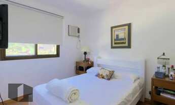 Imagem 6: Apartamento em Recreio dos Bandeirantes